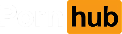 Pornhub